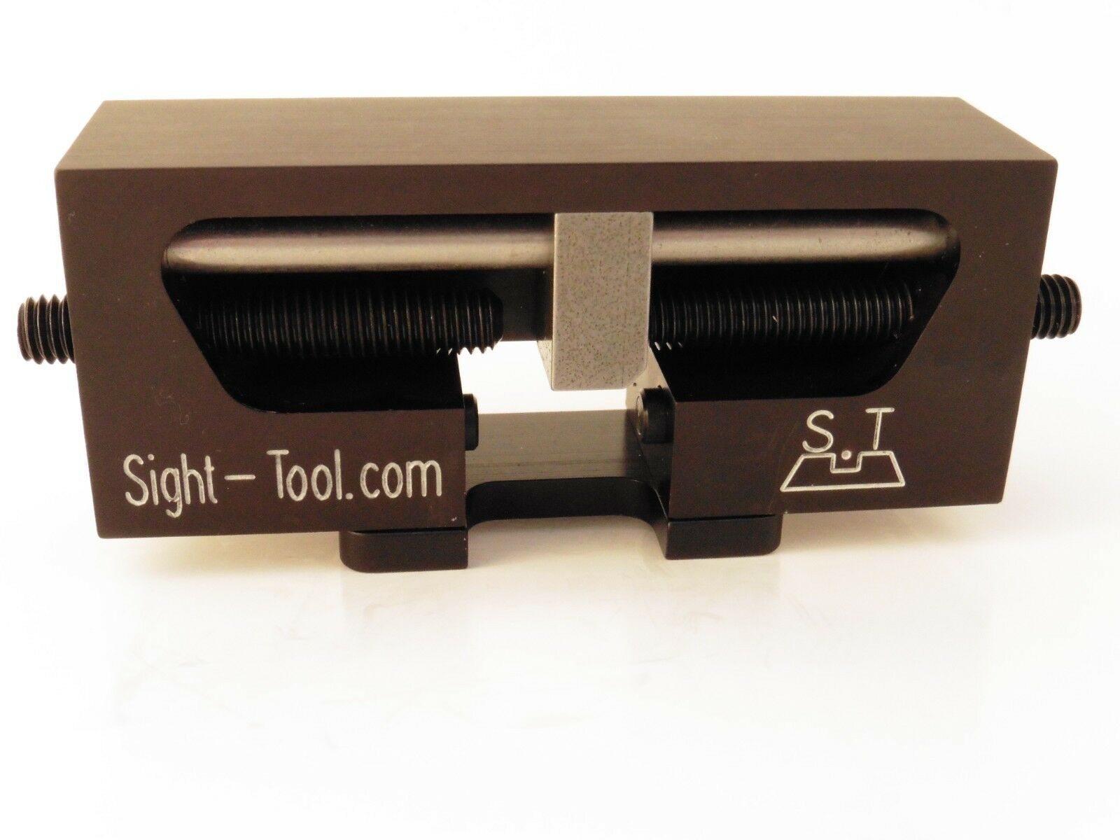 Handgun Sight Pusher Tool Universal for 1911 glock  sig  springfield  and others